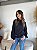 BLUSA MODAL ELIANA PRETO - Imagem 1