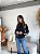 BLUSA MODAL ELIANA PRETO - Imagem 2