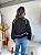 BLUSA MODAL ELIANA PRETO - Imagem 6