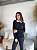 BLUSA MODAL SASHA PRETO - Imagem 5