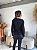 BLUSA MODAL SASHA PRETO - Imagem 7