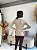 BLUSA MODAL SASHA BEGE - Imagem 6