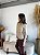 BLUSA MODAL SASHA BEGE - Imagem 5