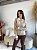 BLUSA MODAL SASHA BEGE - Imagem 4