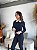BLUSA MODAL SASHA MARINHO - Imagem 4