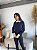 BLUSA MODAL SASHA MARINHO - Imagem 3
