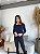 BLUSA MODAL SASHA MARINHO - Imagem 1
