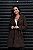 TRENCH COAT ALANA MARROM - Imagem 3
