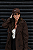 TRENCH COAT ALANA MARROM - Imagem 2