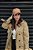 TRENCH COAT ALANA KHAKI - Imagem 2