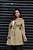 TRENCH COAT ALANA KHAKI - Imagem 4