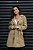 TRENCH COAT ALANA KHAKI - Imagem 3