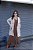 TRENCH COAT ALANA BEGE - Imagem 3