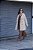 TRENCH COAT ALANA BEGE - Imagem 2
