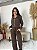 CONJUNTO ALANA MARROM - Imagem 2