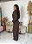 CONJUNTO ALANA MARROM - Imagem 6