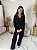CONJUNTO ALANA PRETO - Imagem 1