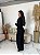 CONJUNTO ALANA PRETO - Imagem 4