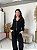 CONJUNTO ALANA PRETO - Imagem 3