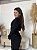 CONJUNTO ALANA PRETO - Imagem 5