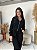 CONJUNTO ALANA PRETO - Imagem 2