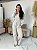 CONJUNTO ALANA FENDI - Imagem 2