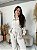 CONJUNTO ALANA FENDI - Imagem 5
