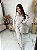 CONJUNTO ALANA FENDI - Imagem 1