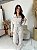 CONJUNTO ALANA FENDI - Imagem 3