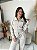 CONJUNTO ALANA FENDI - Imagem 4