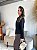 BLUSA MODAL CHLOE PRETO - Imagem 3