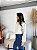 BLUSA MODAL ESTER OFF - Imagem 3
