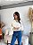 BLUSA MODAL ESTER OFF - Imagem 2
