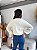 BLUSA MODAL ESTER OFF - Imagem 4