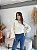 BLUSA MODAL ESTER OFF - Imagem 1