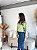 BLUSA MODAL ESTER VERDE - Imagem 4