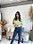 BLUSA MODAL ESTER VERDE - Imagem 3