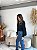 BLUSA MODAL ESTER PRETO - Imagem 6