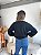 BLUSA MODAL ESTER PRETO - Imagem 7