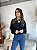 BLUSA MODAL ESTER PRETO - Imagem 4