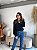 BLUSA MODAL ESTER PRETO - Imagem 3