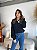 BLUSA MODAL ESTER PRETO - Imagem 1