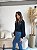 BLUSA MODAL ESTER PRETO - Imagem 5