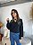 BLUSA MODAL ESTER PRETO - Imagem 2