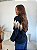 BLUSA ANGORÁ JULIA PRETO - Imagem 4