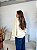 BLUSA MODAL URSO BEGE - Imagem 4