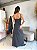CONJUNTO MODAL GIOVANA CINZA - Imagem 8