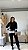 CONJUNTO MARIJU PRETO - Imagem 3