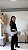 CONJUNTO MARIJU PRETO - Imagem 2