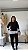 CONJUNTO MARIJU PRETO - Imagem 4
